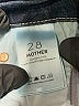 Mother Blue Jeans Size 28 waist - photo 7