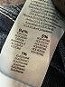 Mother Blue Jeans Size 28 waist - photo 8