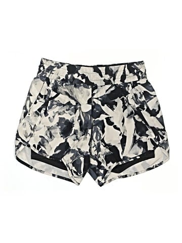 Avia Shorts (view 1)