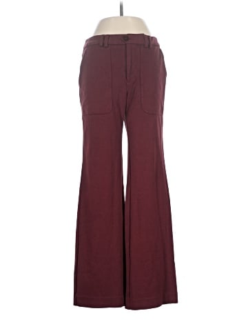 Anthropologie Dress Pants (view 1)
