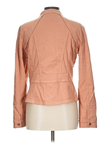 White House Black Market Jacket (view 2)