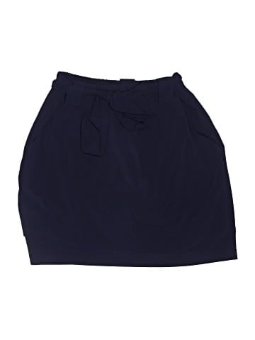 Athleta Skort (view 1)