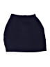 Athleta Solid Blue Skort Size M - photo 1
