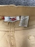 D&Co. Tan Jeans Size 16 - photo 7