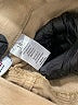 D&Co. Tan Jeans Size 16 - photo 8