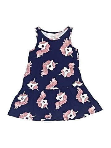 H&M Dress (view 1)