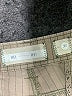 Hei Hei Stripes Tan Khakis Size 31 waist - photo 4