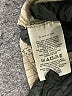 Hei Hei Stripes Tan Khakis Size 31 waist - photo 5