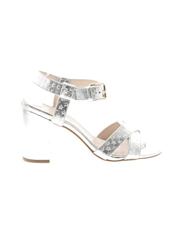 Cole Haan Sandals (view 1)