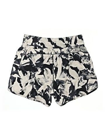 Avia Shorts (view 2)