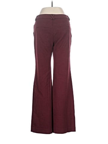 Anthropologie Dress Pants (view 2)