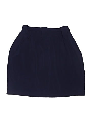 Athleta Skort (view 2)