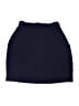 Athleta Solid Blue Skort Size M - photo 2