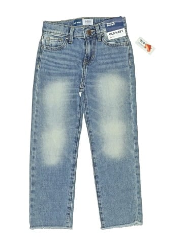 Old Navy Jeans (view 1)