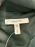 Maurices Black Blazer Size L - photo 6