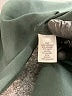 Maurices Black Blazer Size L - photo 7