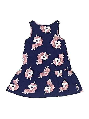 H&M Dress (view 2)