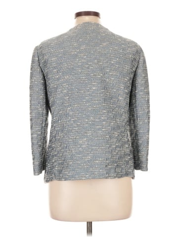 Lafayette 148 New York Blazer (view 2)