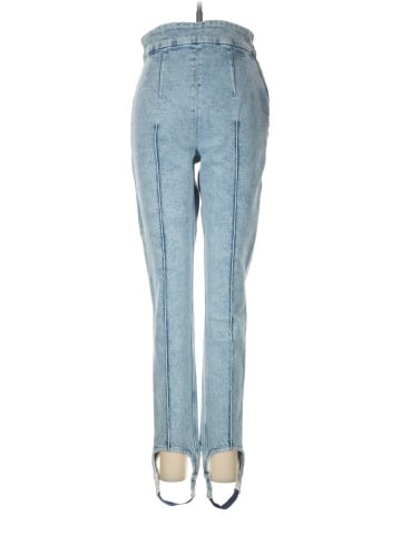 Isabel Marant Jeggings (view 1)