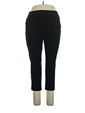 Ann Taylor Factory Dress Pants (view 1)