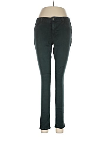 Nine West Jeans (view 1)