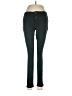 Nine West Green Jeans Size 6 - photo 1