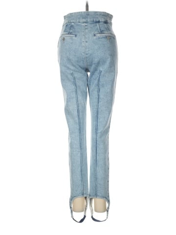 Isabel Marant Jeggings (view 2)