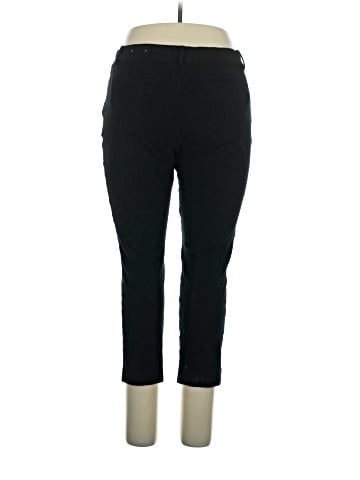 Ann Taylor Factory Dress Pants (view 2)