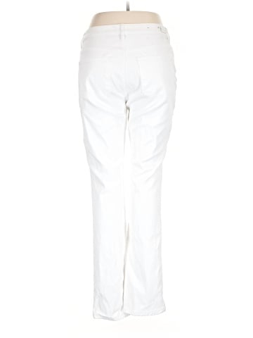 Lauren by Ralph Lauren Jeans (view 2)