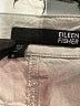 Eileen Fisher Gray Casual Pants Size 16 - photo 4