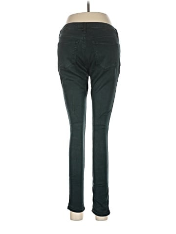 Nine West Jeans (view 2)