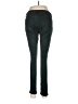 Nine West Green Jeans Size 6 - photo 2