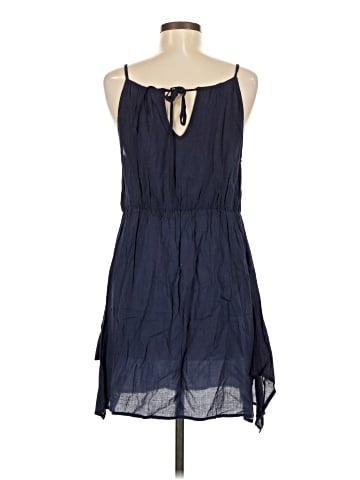 Umgee Casual Dress (view 2)