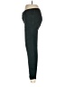 Nine West Green Jeans Size 6 - photo 5