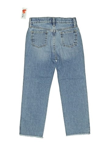 Old Navy Jeans (view 2)