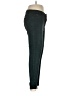 Nine West Green Jeans Size 6 - photo 4
