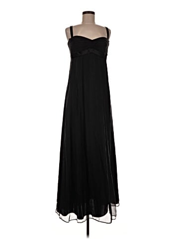 Laundry by Design Cocktail Dress (view 1)
