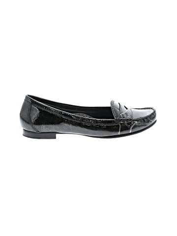 Cole Haan Flats (view 1)