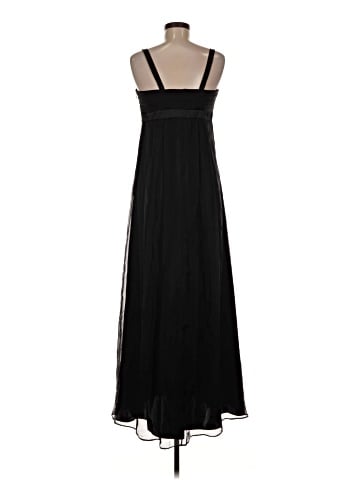 Laundry by Design Cocktail Dress (view 2)