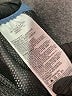 Hurley Color Block Blue Board Shorts Size 4 - photo 4