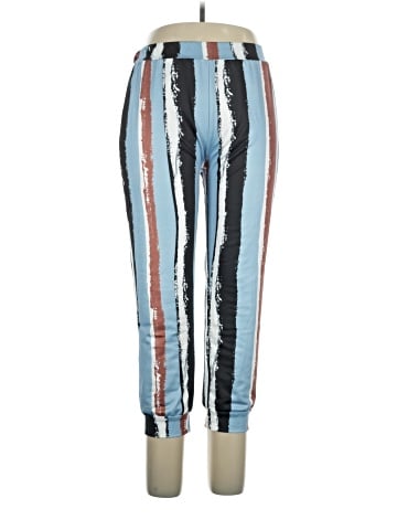 Unbranded Casual Pants (view 1)