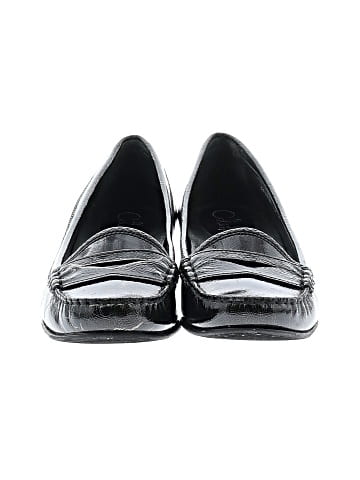 Cole Haan Flats (view 2)
