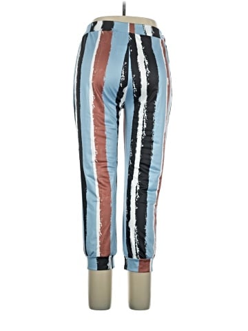 Unbranded Casual Pants (view 2)