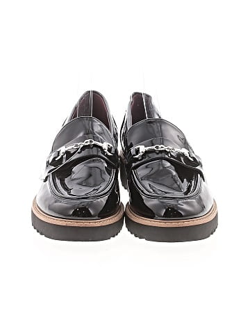 Franco Sarto Flats (view 2)