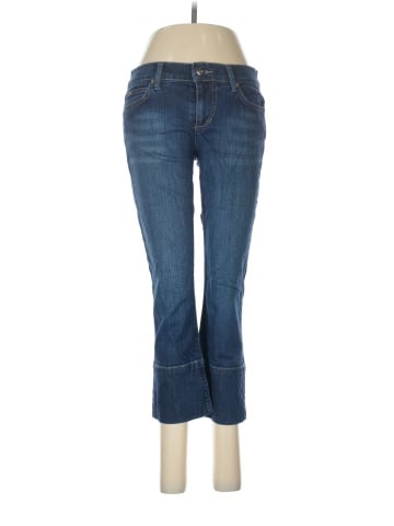 Joe's Jeans Jeans (view 1)