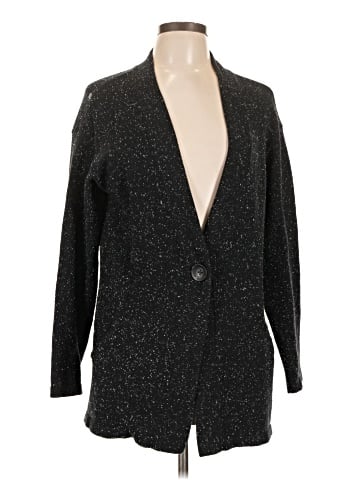 J.Jill Cardigan (view 1)