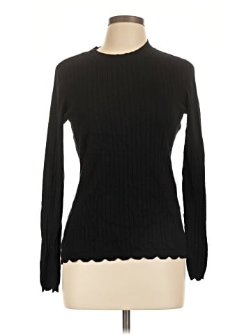 41Hawthorn Turtleneck Sweater (view 1)