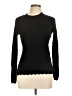 41Hawthorn Black Turtleneck Sweater Size M - photo 1