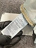 Old Navy Solid Blue Jeans Size 14 - photo 5