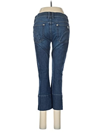 Joe's Jeans Jeans (view 2)
